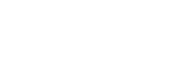 El Friki Bunker
