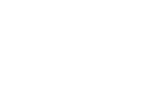 Iberia